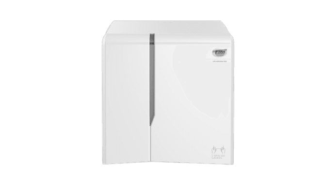 Categoria Dispensers