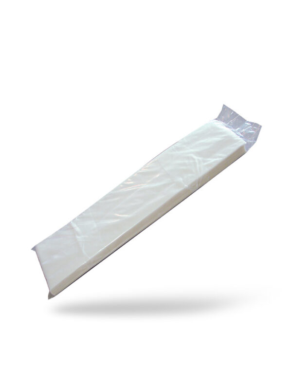 REFIL STATIC PAPER