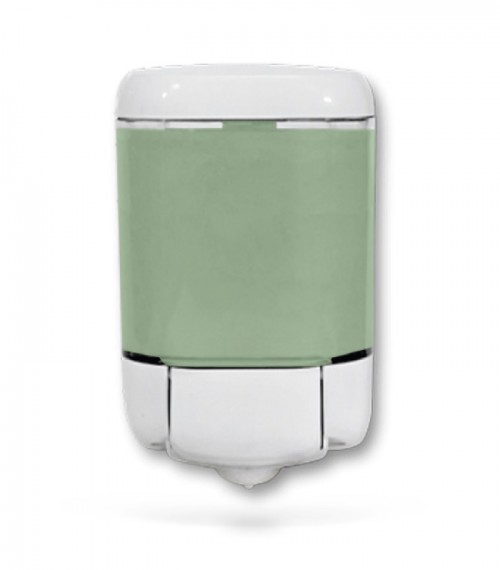 SABONETEIRA ALTA PERFORMANCE