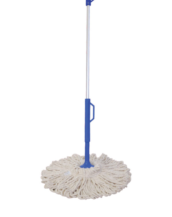 SUPER MOP