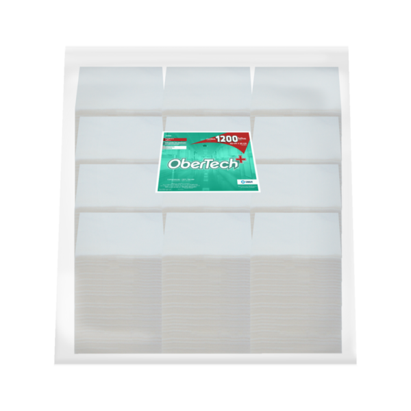 OBERTECH HOSPITALAR LISO 50GR FD 24X50
