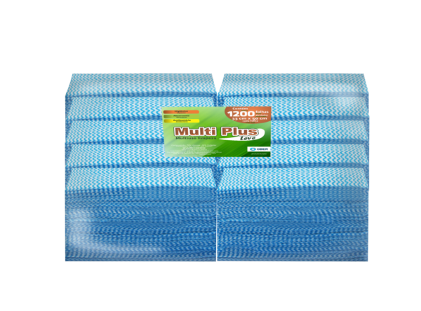 MULTIPLUS MULTIUSO 35GR AZUL FD 10X120