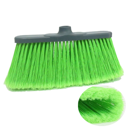 VASSOURA DUPLO VARRIDO