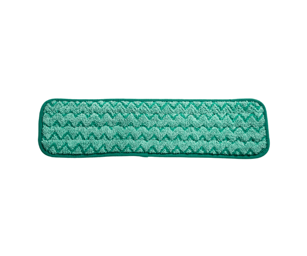 MOP MICROFIBRA PÓ