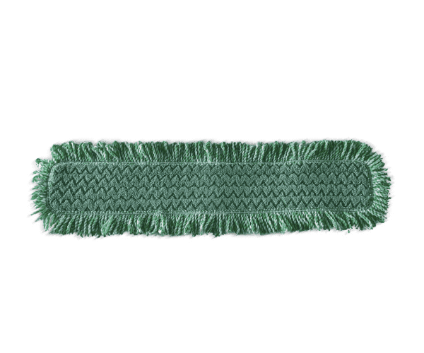 MOP MICROFIBRA PÓ COM FRANJA