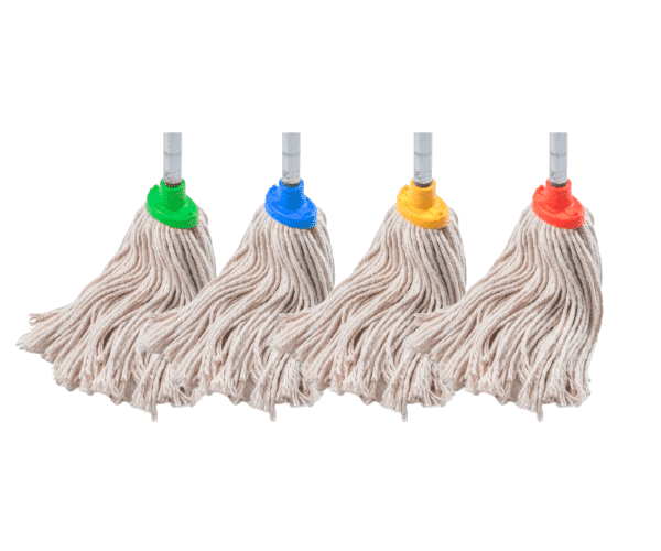 MOP PONTA CORTADA